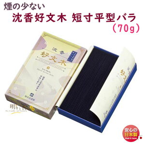    D Z ^o  545 ~h { Ԃڂ  A} h    d 䋟  i i r  @v @ ̏Ȃ