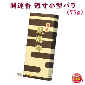   J^ Z ^o 221 ~h { 񂱂  A} h    d 䋟  i i  @v @ @ Mtg r