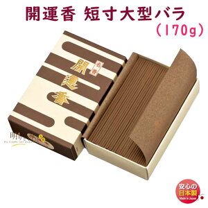   J^ Z ^o 222 ~h { 񂱂  A} h    d 䋟  i i  @v @ @ Mtg r