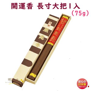   J^  c1 218 ~h { 񂱂   A} h    d 䋟  i i  @v @  @ Mtg r