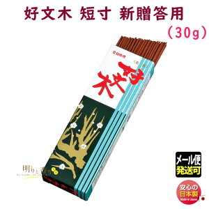   D Z o V p 115 ~h { Ԃڂ  A} h    d 䋟  i i r  @v @  Mtg