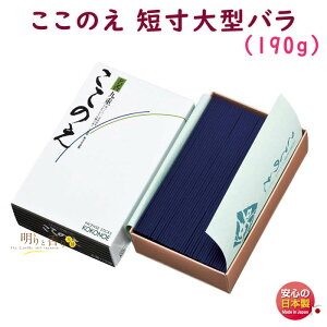   ̂ Z ^o 150 ~h {  h      d 䋟  i i r  @v @ p Mtg