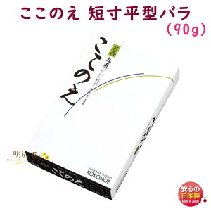   ̂ Z ^ o 157 ~h {  h      d 䋟  i i r  @v @ p Mtg