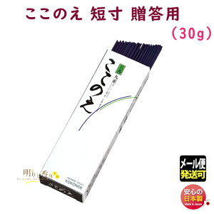   ̂ Z o p 153 ~h {    h     d 䋟  i i r  @v @ p Mtg [֔