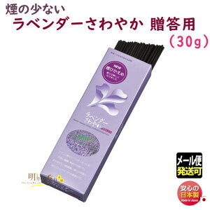   x_[ ₩ Z o p 183  ~h { A}   o KN  䋟  r ̏Ȃ [֔