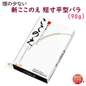   V̂ Z ^o  158 ~h {  h      d 䋟  i i r  @v @ p  ̏Ȃ
