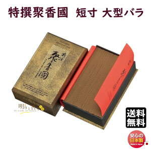     ڍ イ Z ^ o 580 ~h Baieido {  p  d   Mtg p i őO O @v ~ ފ