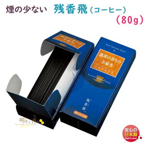   c 񂱂 Z o 590  _ V[Y ~h {     R[q[ d 䋟  i i r  ̏Ȃ Mtg  