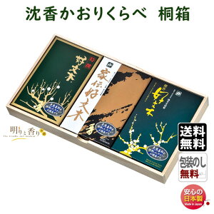  p  肭 3l D Ɠ`D D ˔ 3007 ~h { h   d 䋟  i i r Mtg r  @v 䕧