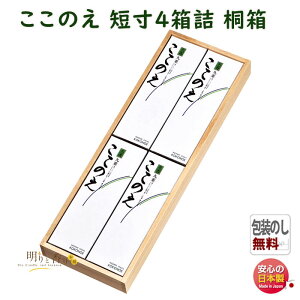  p V̂ Z o 4l ˔  156k ~h {       A} d 䋟  i i r Mtg r 䕧O  ̏Ȃ