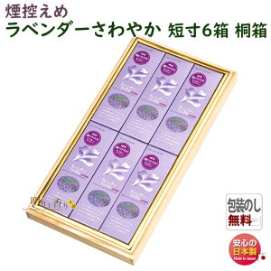  p x_[ ₩  Z o6 ˔ 183k ~h {  A}    d 䋟  i i r  @v @  Mtg 蕨