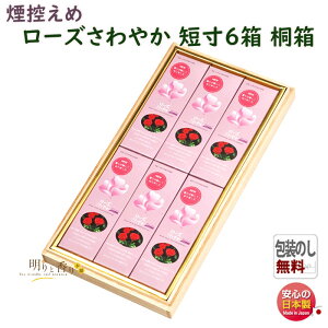  p [Y ₩  Z o6 ˔ 193k ~h {  A}    d 䋟  i i r  @v @  Mtg 蕨