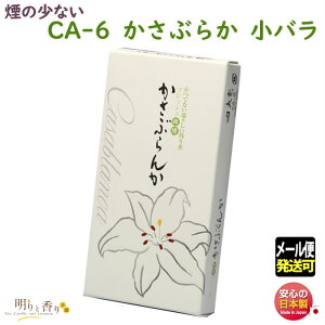   CA-6 Ԃ  o 唭 {  JTuJ A}   d r 䋟  @v V  @ ̏Ȃ  r