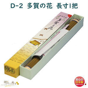   D-2 V ̂͂  1c 唭 {  h    A}  d r 䋟  @v V  @ r 䕧O O r 