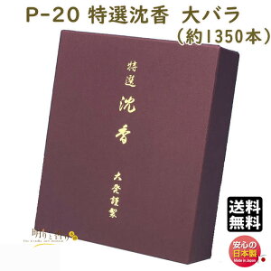    P-20  Ƃ 񂱂 o 唭 {   A}  d r 䋟  @v V  @