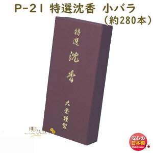   P-21  Ƃ 񂱂 o 唭 {   A}  d r 䋟  @v V  @