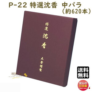   P-22  Ƃ 񂱂 o 唭 {   A}  d r 䋟  @v V  @ 