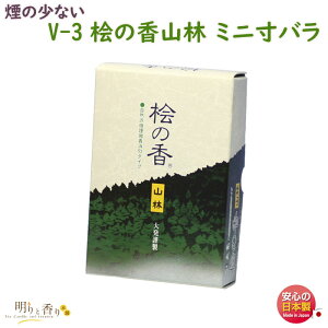   V-3 O̍R ~j o  唭 {    A}  Ђ̂ O w  䋟 @v d  yY r ̏Ȃ p  Z ~j