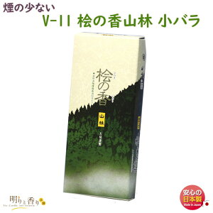   V-11 O̍R o  唭 Ђ̂ {    A}  O w  䋟 @v d  yY r ̏Ȃ p 