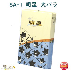   SA-1  o 唭 {     A}  h   䋟 d  r V  䕧O