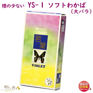   YS-1 \tgt o  唭 {   oCIbg ݂  A}  d r 䋟  @v V  @ ̏Ȃ 