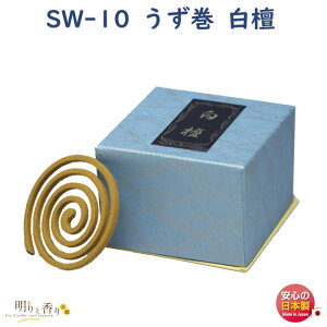  SW-10  h o 唭 DAIHATSU { ^ h RC тႭ   A} Q Q  @v     @