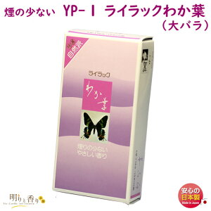   YP-1 킩t o  唭 {   CbN  A}  d r 䋟  @v V  @ ̏Ȃ 