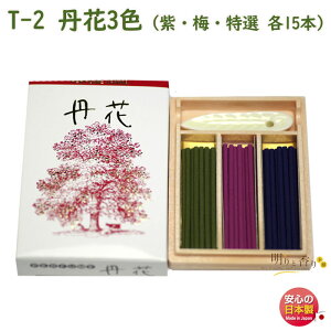  T-2 O OF ˔ 唭 {  A}  O  ߂      d i 䋟 p Mtg r @v 