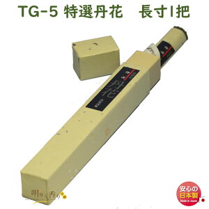  TG-5 IO o 唭 {  A}  O  I Ƃ       d i 䋟 p Mtg r @v 