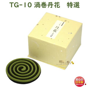  TG-10 IO Q 唭 {  A}  O  I Ƃ     ܂ Q RC 䋟 p Mtg r 