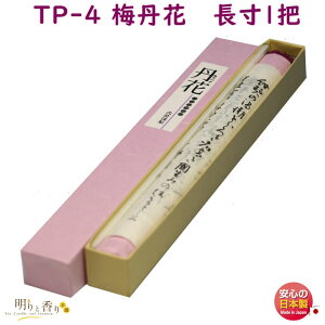  TP-4 ~O  唭   {  A}  O ~      d i 䋟 p Mtg r @v  @
