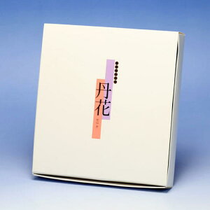  TVP-3 O Zbg O  ~O 唭 {  A}  O ނ炳      d i 䋟 p Mtg r @v 