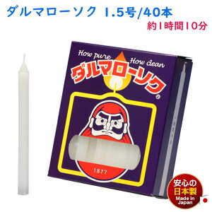 낤 _} 1.5 / 40{ 110 225g CX 104-03 {  XC [\N Lh d   ~ @  䋟 @ ފ ۂ  _I dp