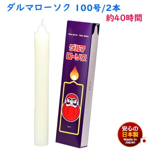 낤 _} 100 / 2{ 40 750g CX 101-14 {  傫 XC [\N Lh d   ~ @  䋟 @ ފ ۂ  _I dp