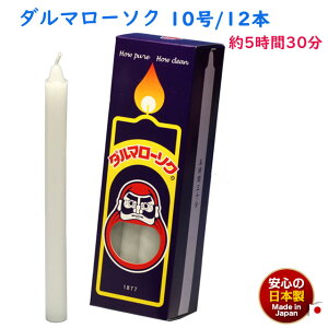 낤 _} 10 / 12{ 530 450g CX 104-03 {  XC [\N Lh d   ~ @  䋟 @ ފ ۂ  _I dp