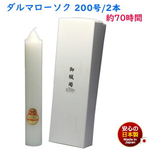 낤 _} 200 / 2{ 70 1500g CX 101-15 {  傫 XC [\N Lh d   ~ @  䋟 @ ފ ۂ  _I dp