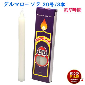 낤 _} 20 / 3{ 9 225g CX 104-11 {  XC [\N Lh d   ~ @  䋟 @ ފ ۂ  _I dp