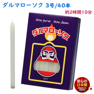 낤 _} 3 / 40{ 210 450g CX 101-05 {  XC [\N Lh d   ~ @  䋟 @ ފ ۂ  _I dp