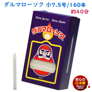 낤 _} 7.5 / 160{ 40 450g CX 101-01 {  XC [\N Lh d   ~ @  䋟 @ ފ ۂ  _I dp
