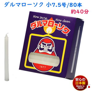 낤 _} 7.5 / 80{ 40 450g CX 104-01 {  XC [\N Lh d   ~ @  䋟 @ ފ ۂ  _I dp