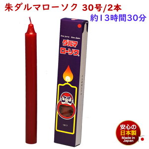 낤 _} 30 / 2{ 1330 225g CX { 104-12re Ԃ  [\N XC ԐF ԘXC XC 낤 y^@ dp d 񉶍u ފ @v @ F