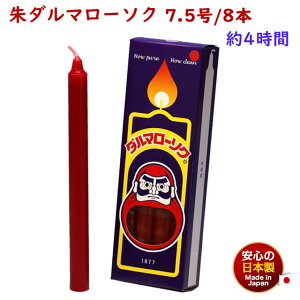 낤 _} 7.5 / 8{ 4 225g CX { 104-08re Ԃ  [\N XC ԐF ԘXC XC 낤 y^@ dp d 񉶍u ފ @v @ F