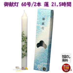 G낤 䌣 Ƃ 60 2{ e  2130 CX { GXC G[\N 낤 [\N XC i d   G r @v  䋟 