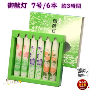 G낤 䌣 Ƃ 7 6{ 3 CX 160-07 { GXC G[\N 낤 [\N XC i d   G r @v  䋟 