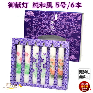 G낤 䌣 a aX ^ Ƃ 5 6{ 340 174-70 CX { GXC G[\N 낤 [\N CJ^ aXC XC i d  @ e j[