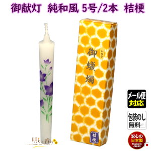 G낤 䌣 a aX ^ Ƃ 52{ j[ 傤 340 CX { GXC G[\N 낤 [\N CJ^ aXC XC i d  