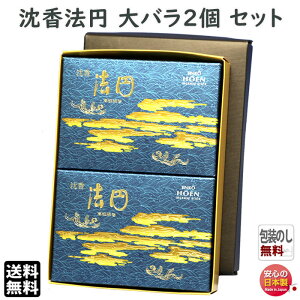  p   p  @~ o 2 Zbg 191 ʏ {     ق r Mtg  i i  @v 񂱂