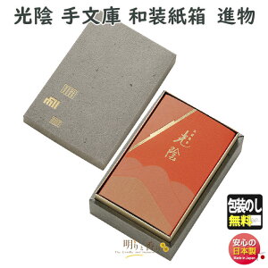    p 蕶 A  ol a  6421 ʏ { i i   Mtg  ӂ h 䕧O ĂԂ  