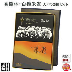  p  h 鐝 0361   0211 o 2 Zbg ʏ GYOKUSYODO {       Mtg  i i @v p