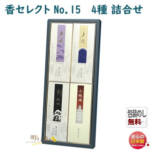   p ZNg No.15 4 lߍ킹   6088 ʏ {   i 䋟 h  l @v i ~  낢 Mtg r  i